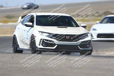 media/Sep-13-2025-Speed Ventures (Sat) [[d6c7200295]]/Purple/Session 3 (Sunset)/